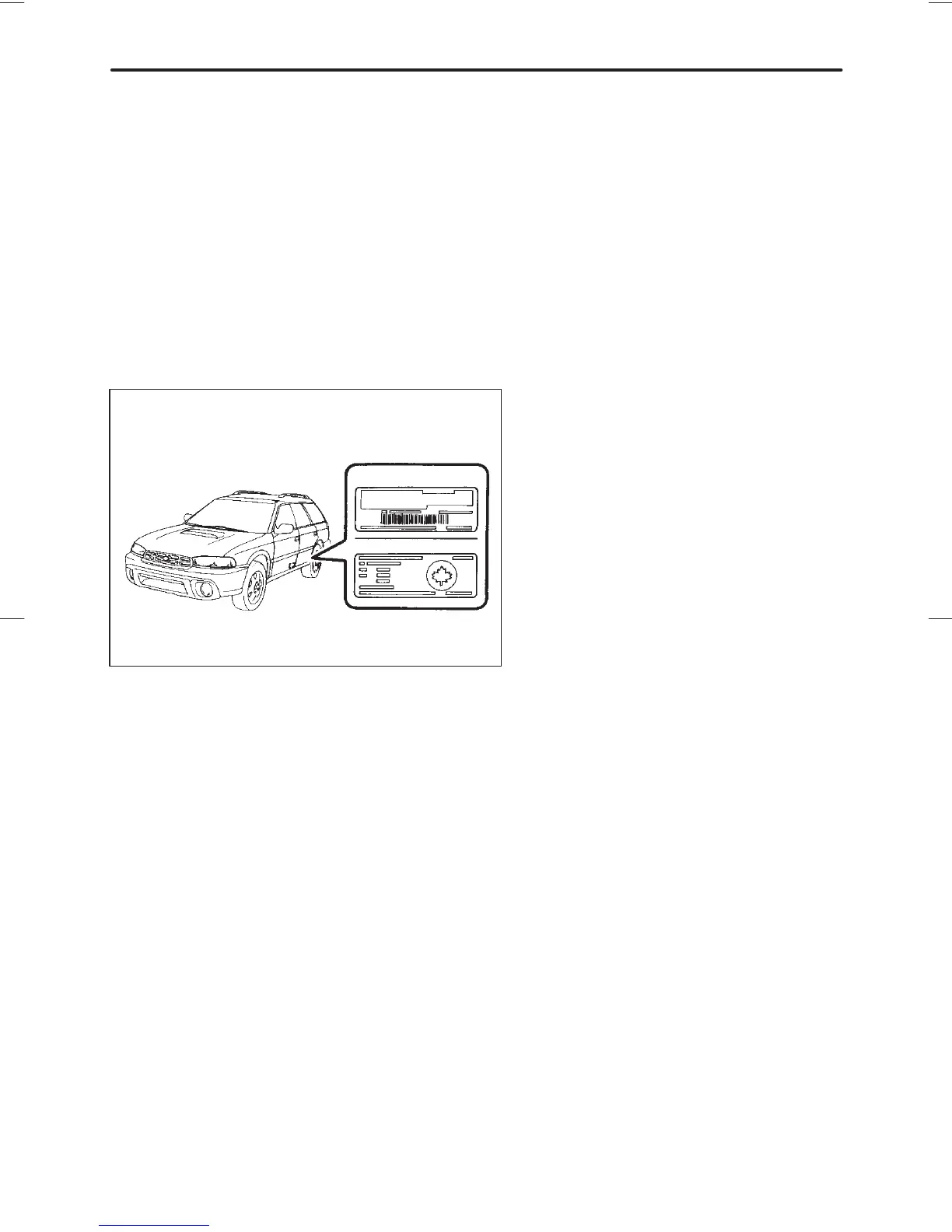 Page #277 background image