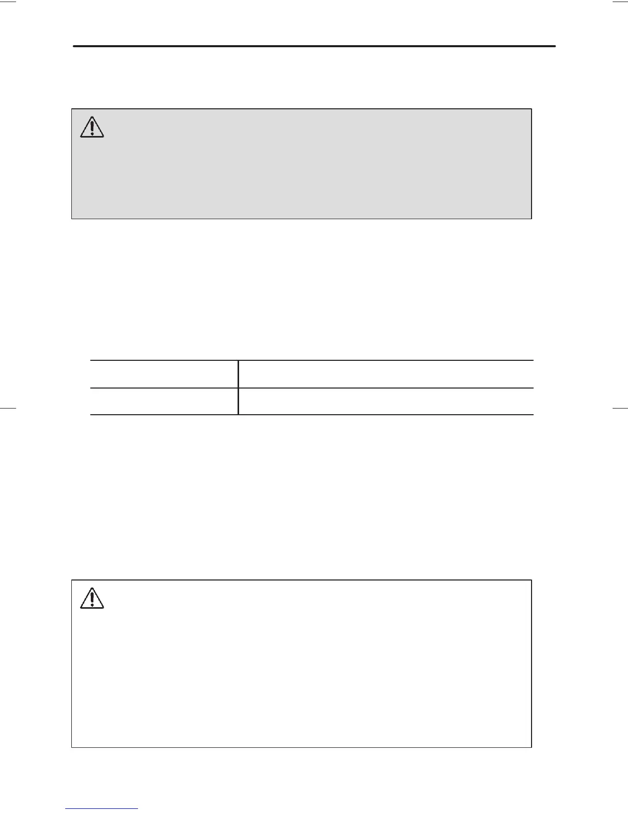 Page #291 background image