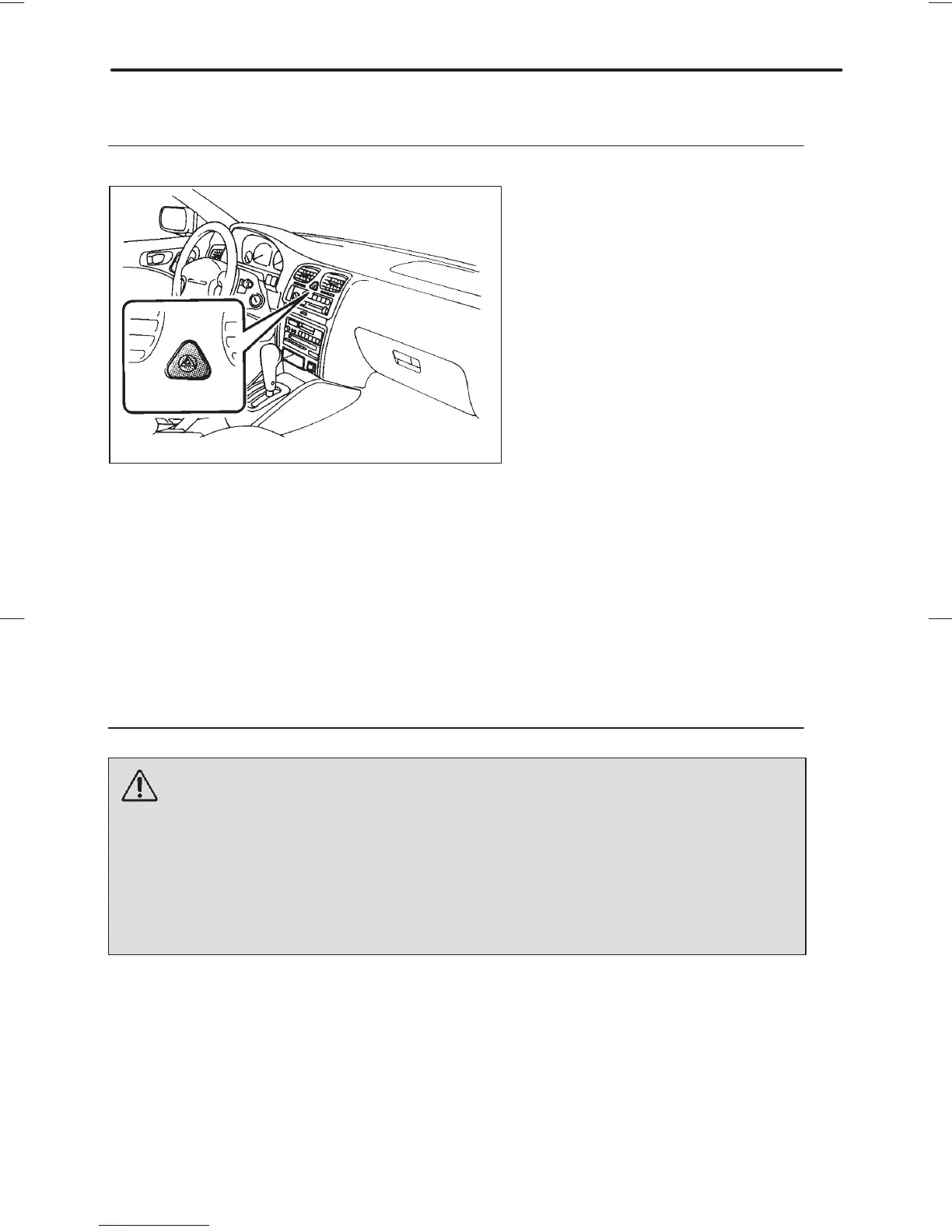 Page #296 background image