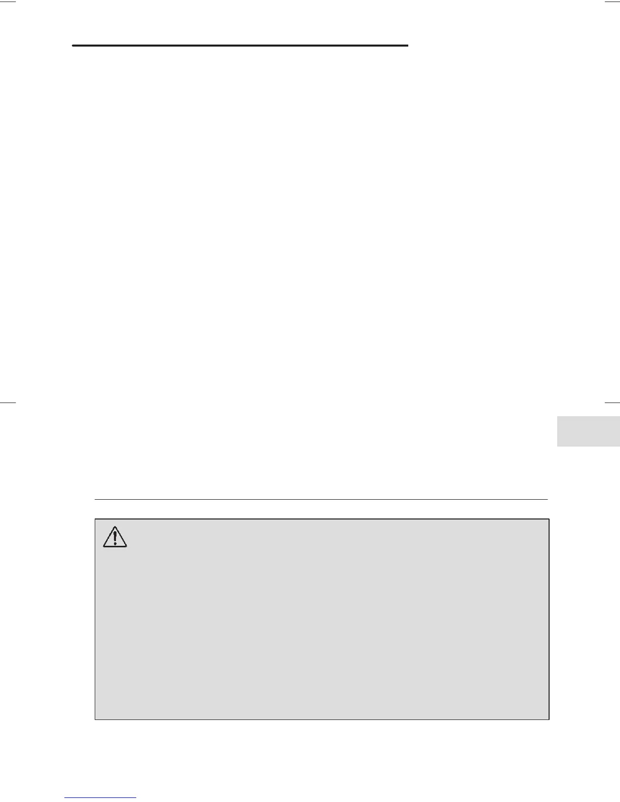 Page #297 background image