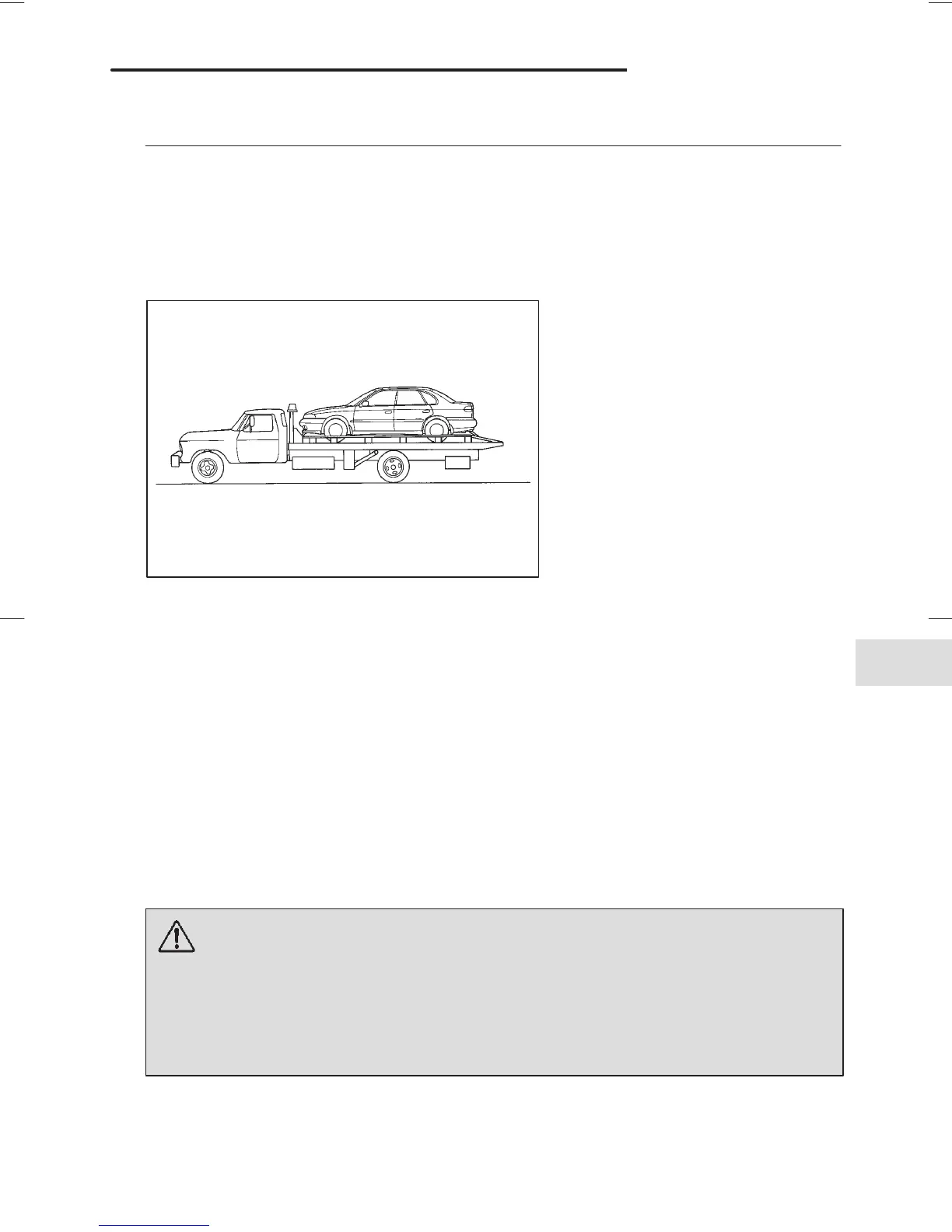 Page #309 background image