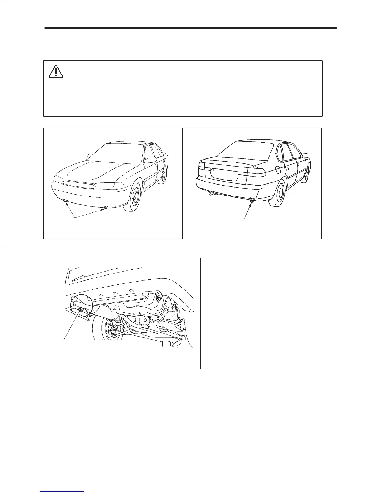 Page #312 background image