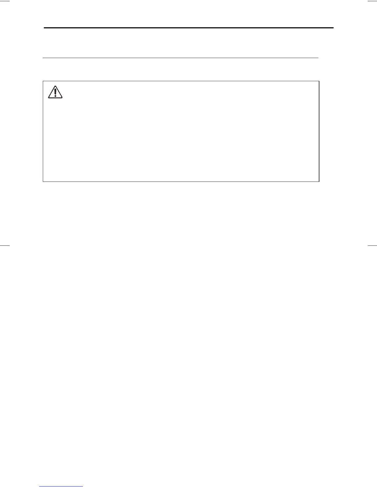 Page #314 background image