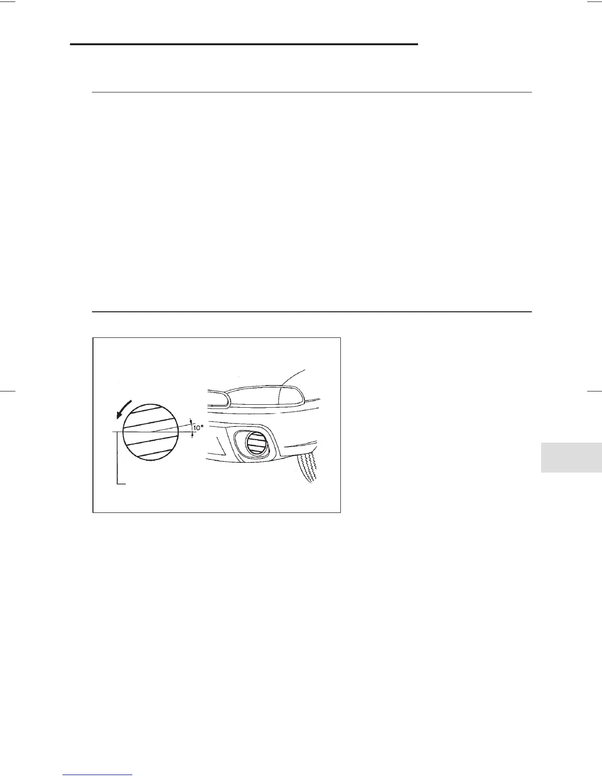 Page #319 background image