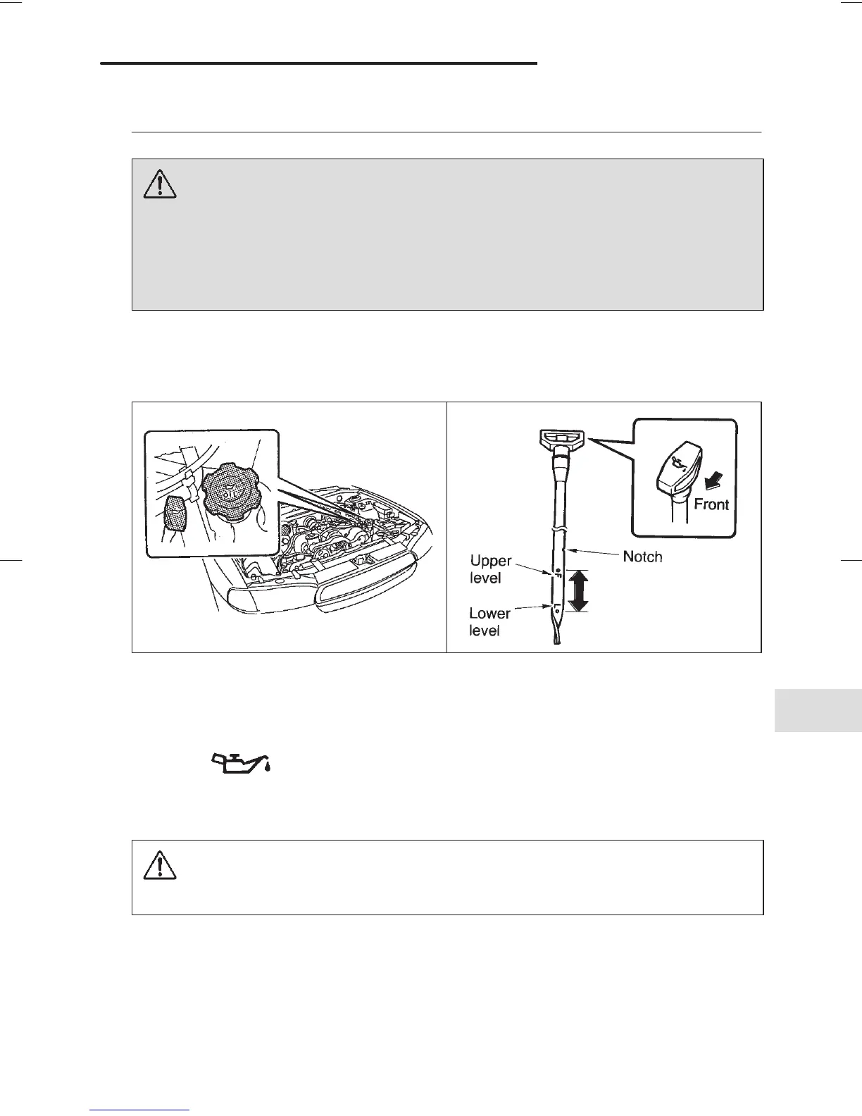 Page #329 background image