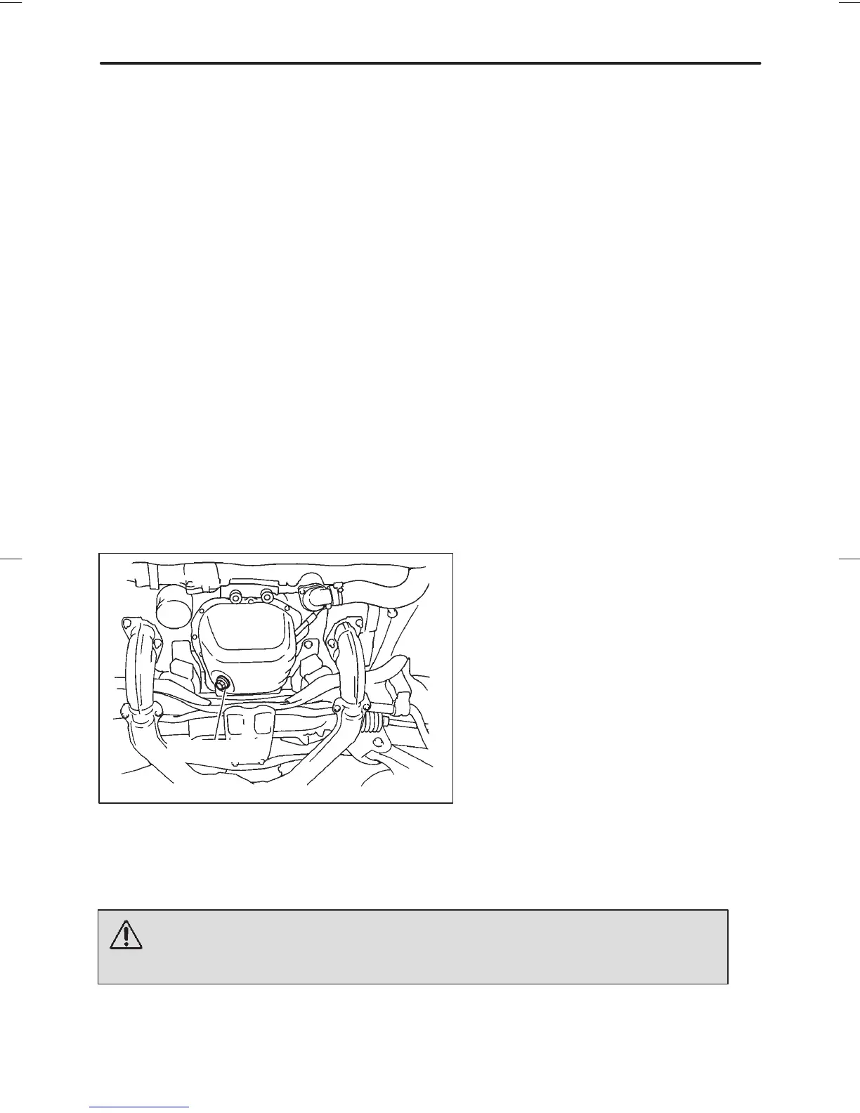 Page #330 background image