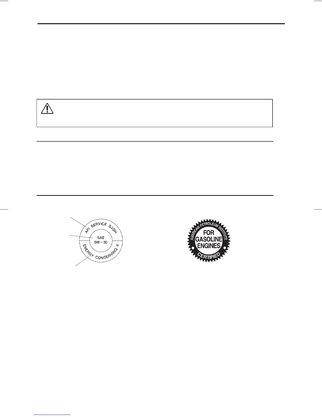 Page #332 background image