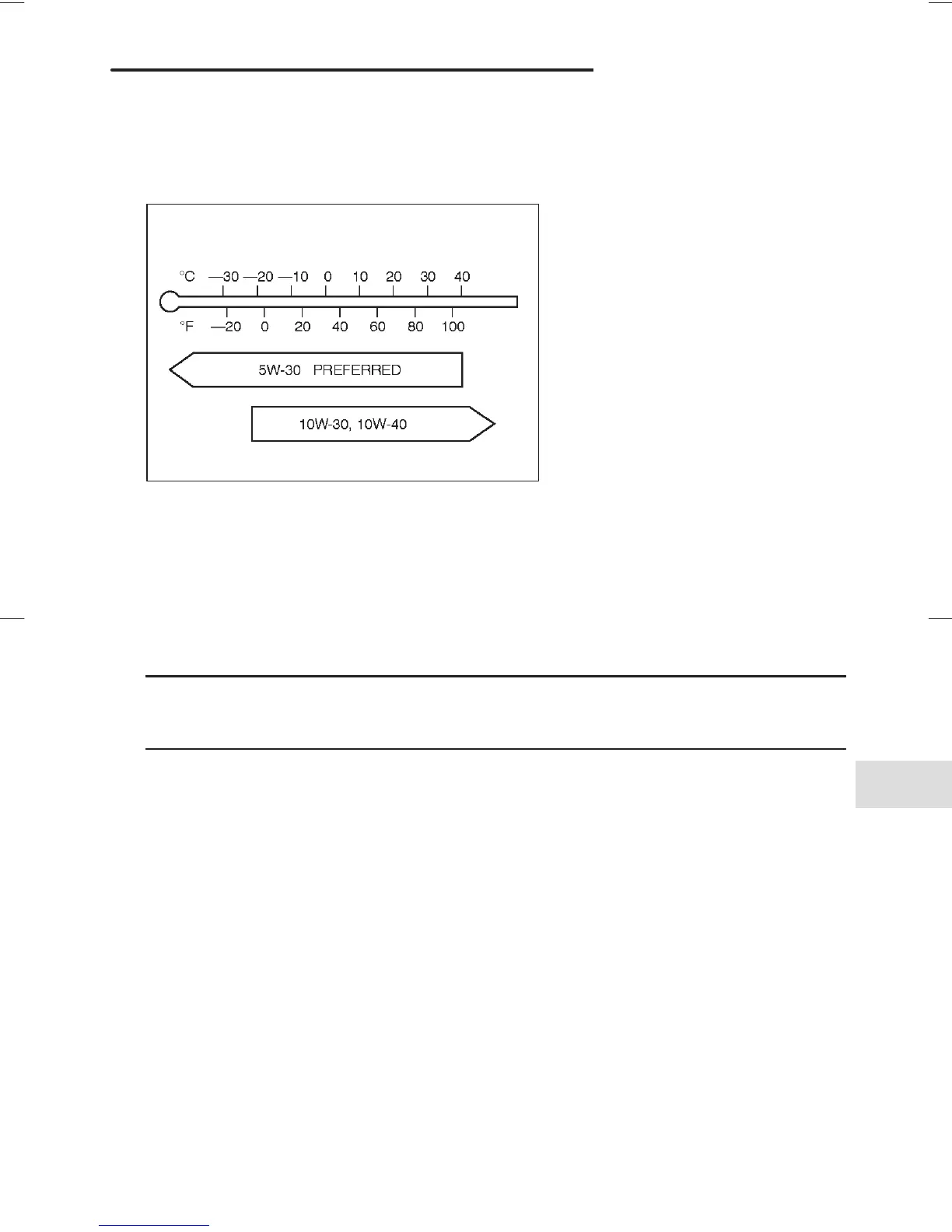 Page #333 background image
