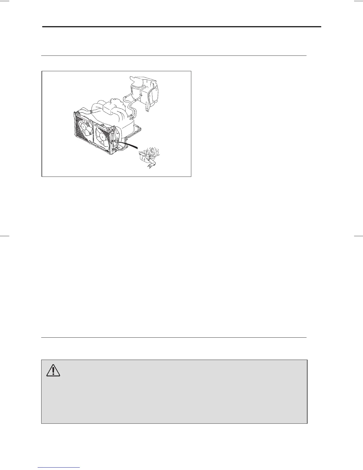 Page #334 background image