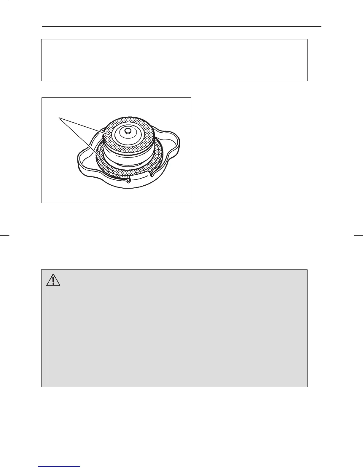 Page #336 background image