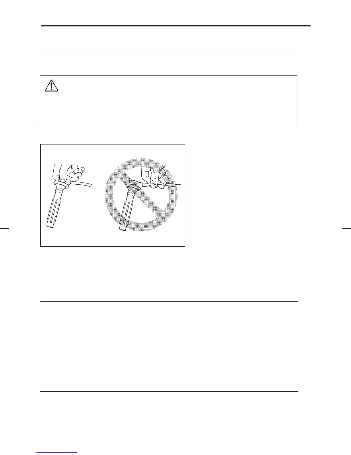 Page #342 background image