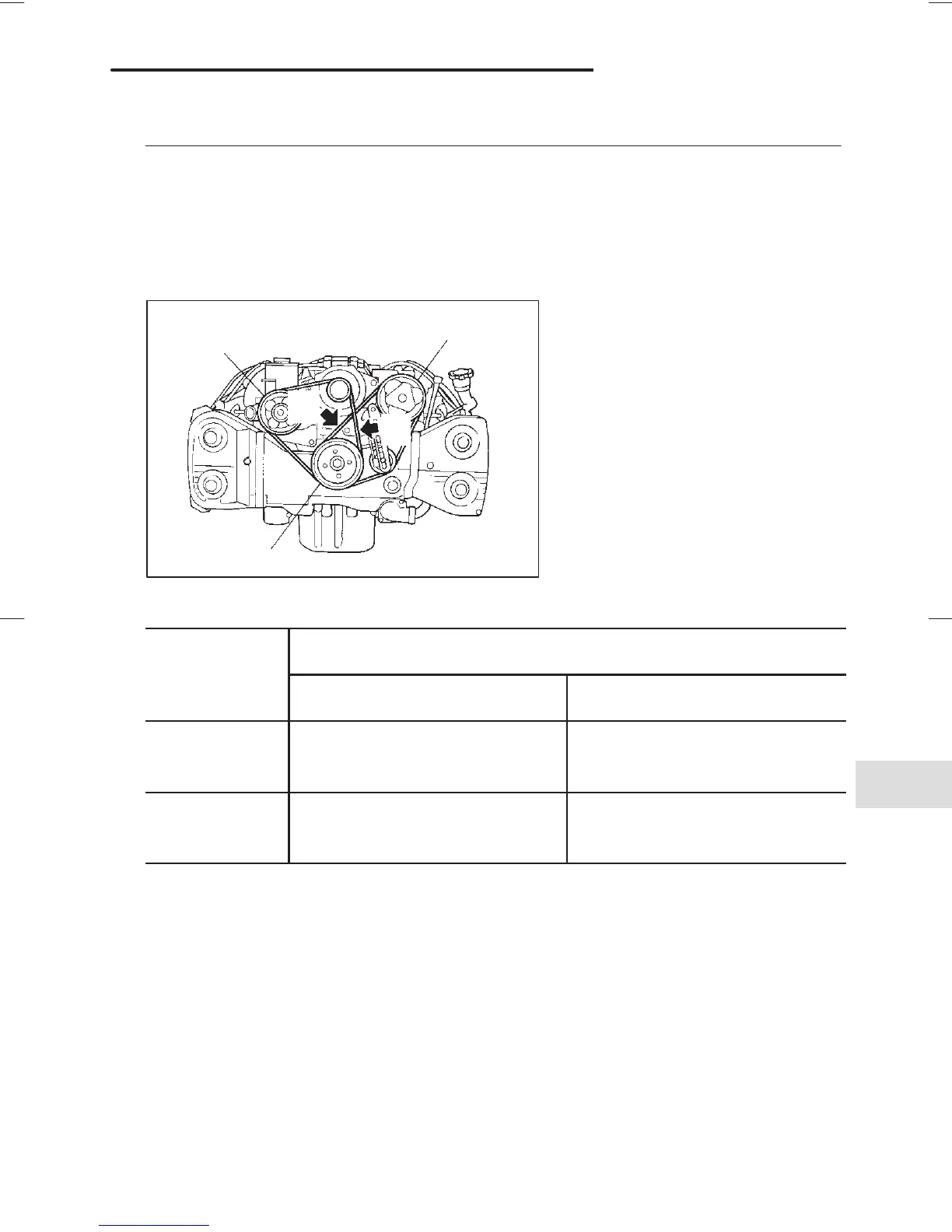 Page #343 background image