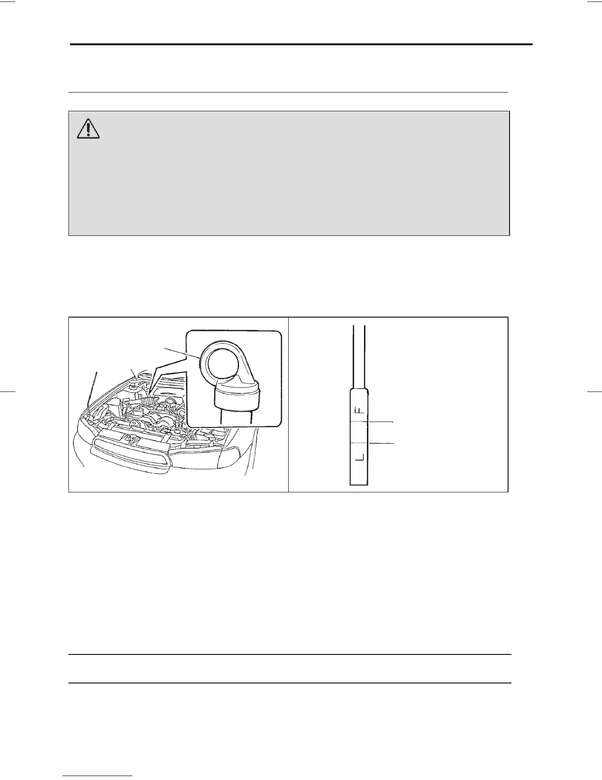 Page #344 background image