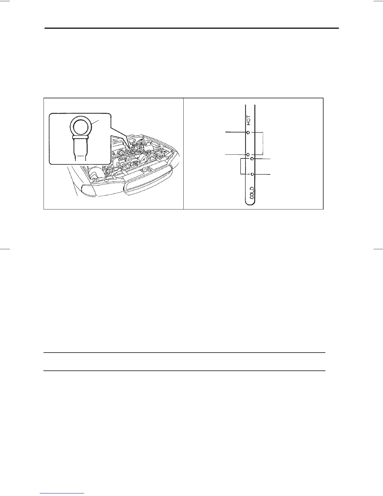 Page #346 background image
