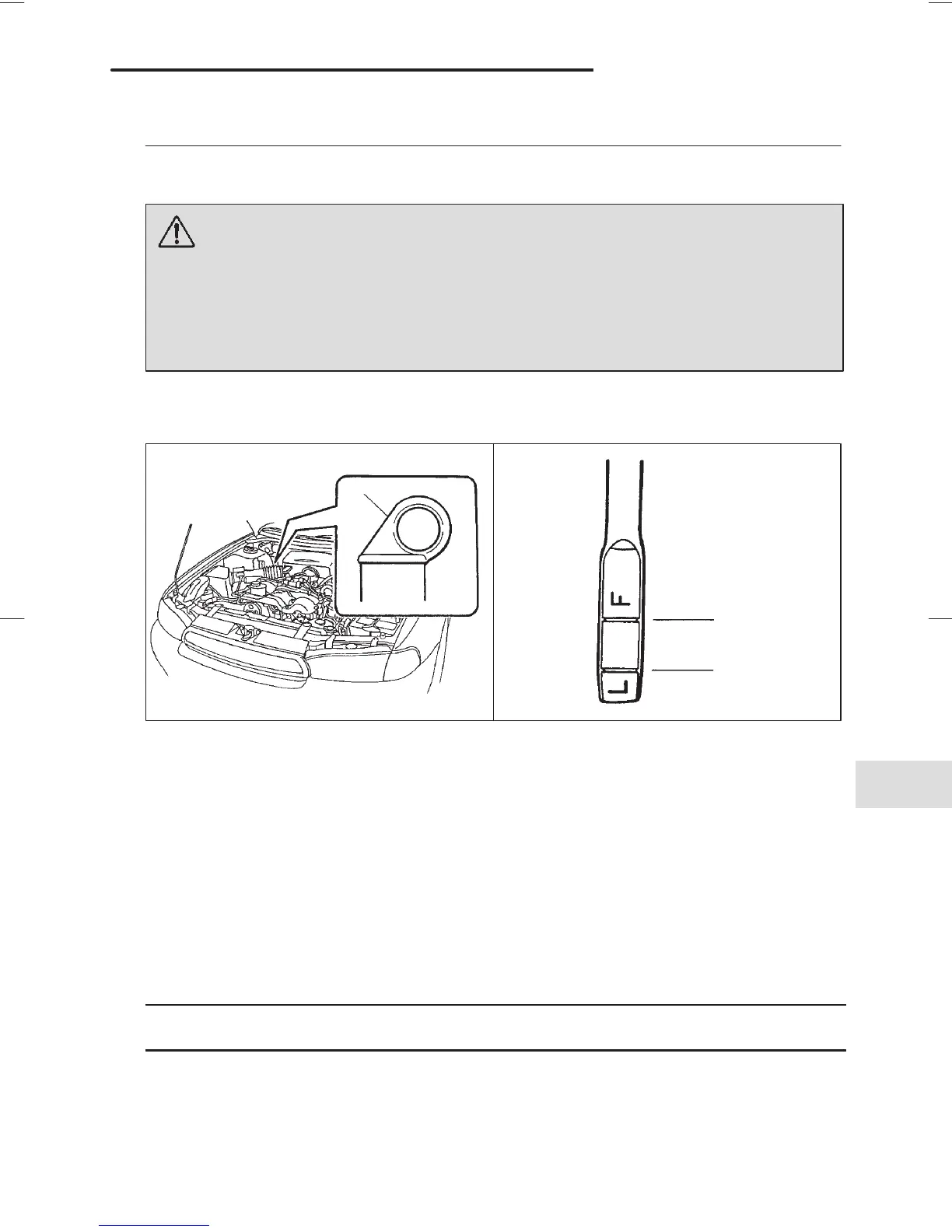 Page #347 background image