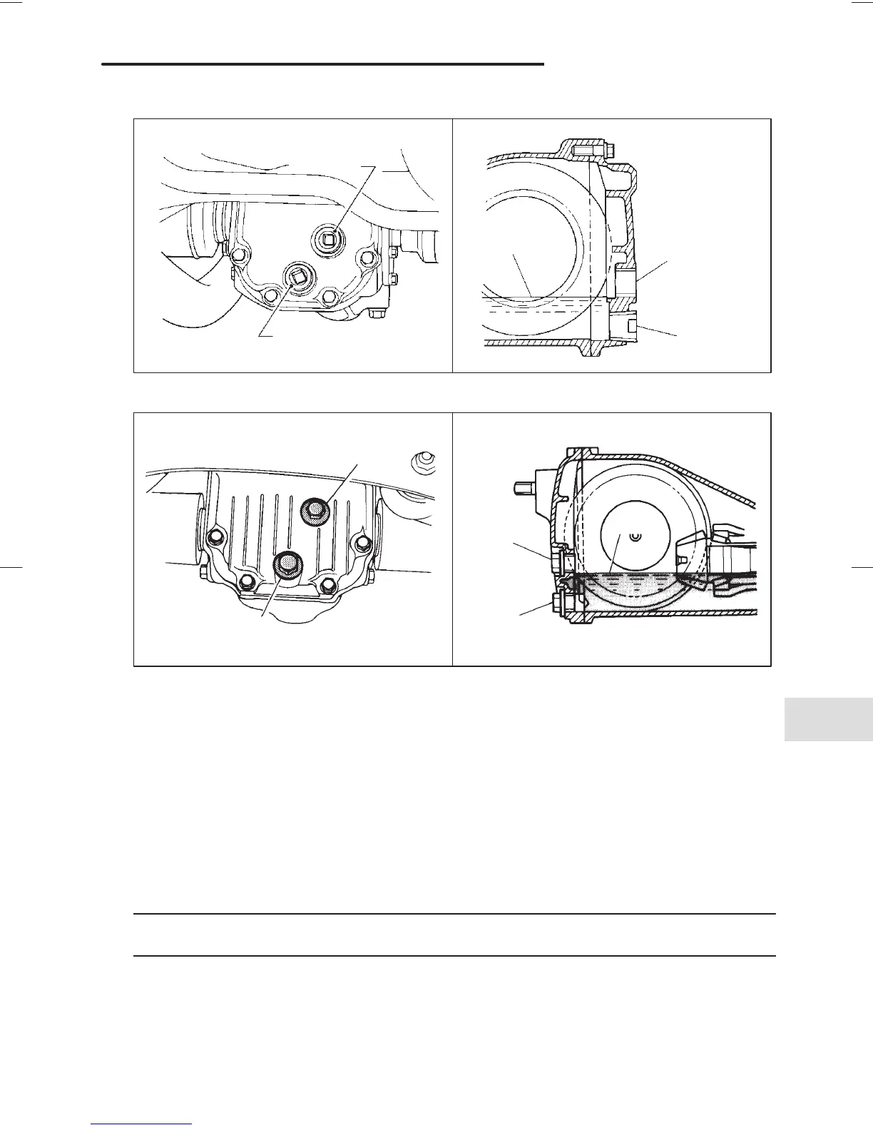 Page #349 background image