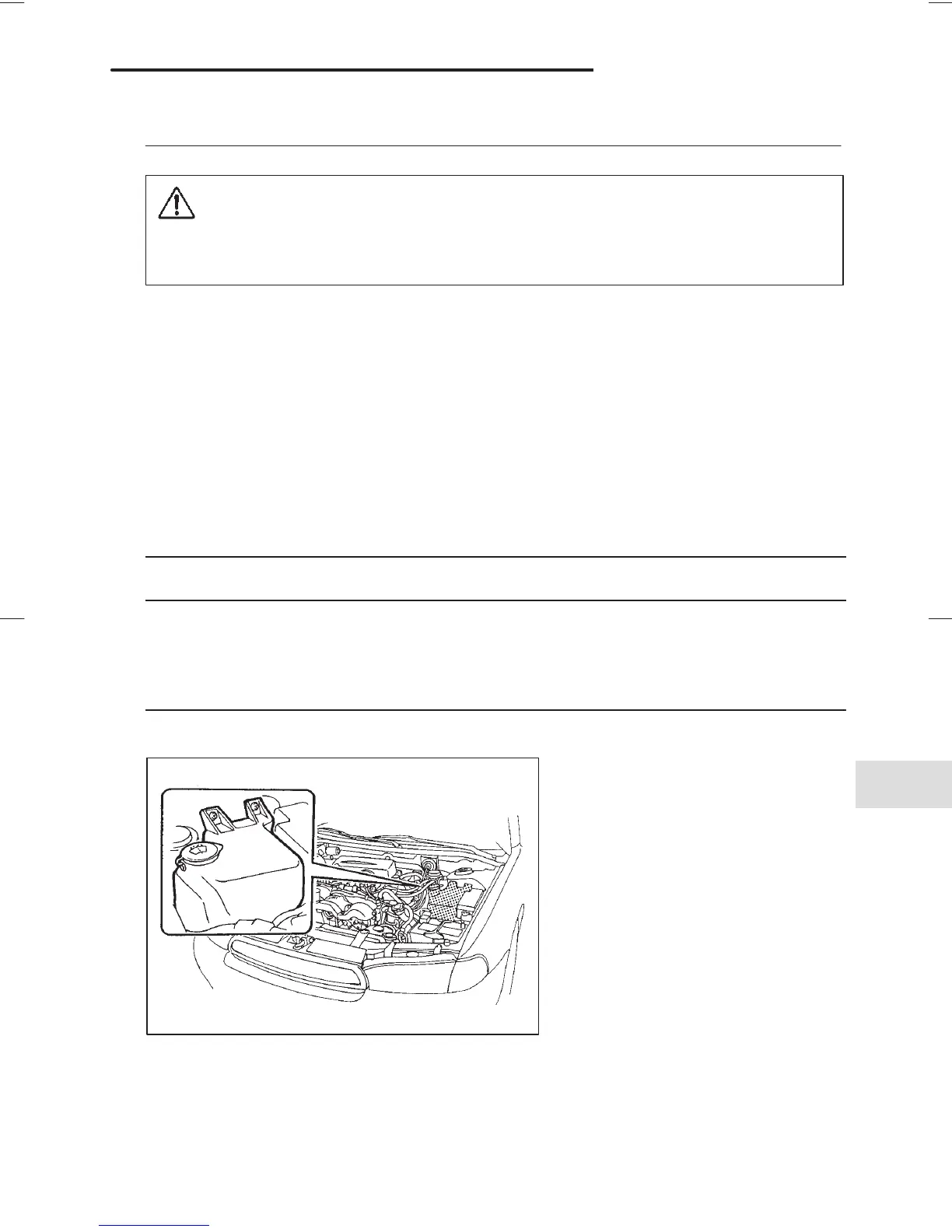 Page #357 background image