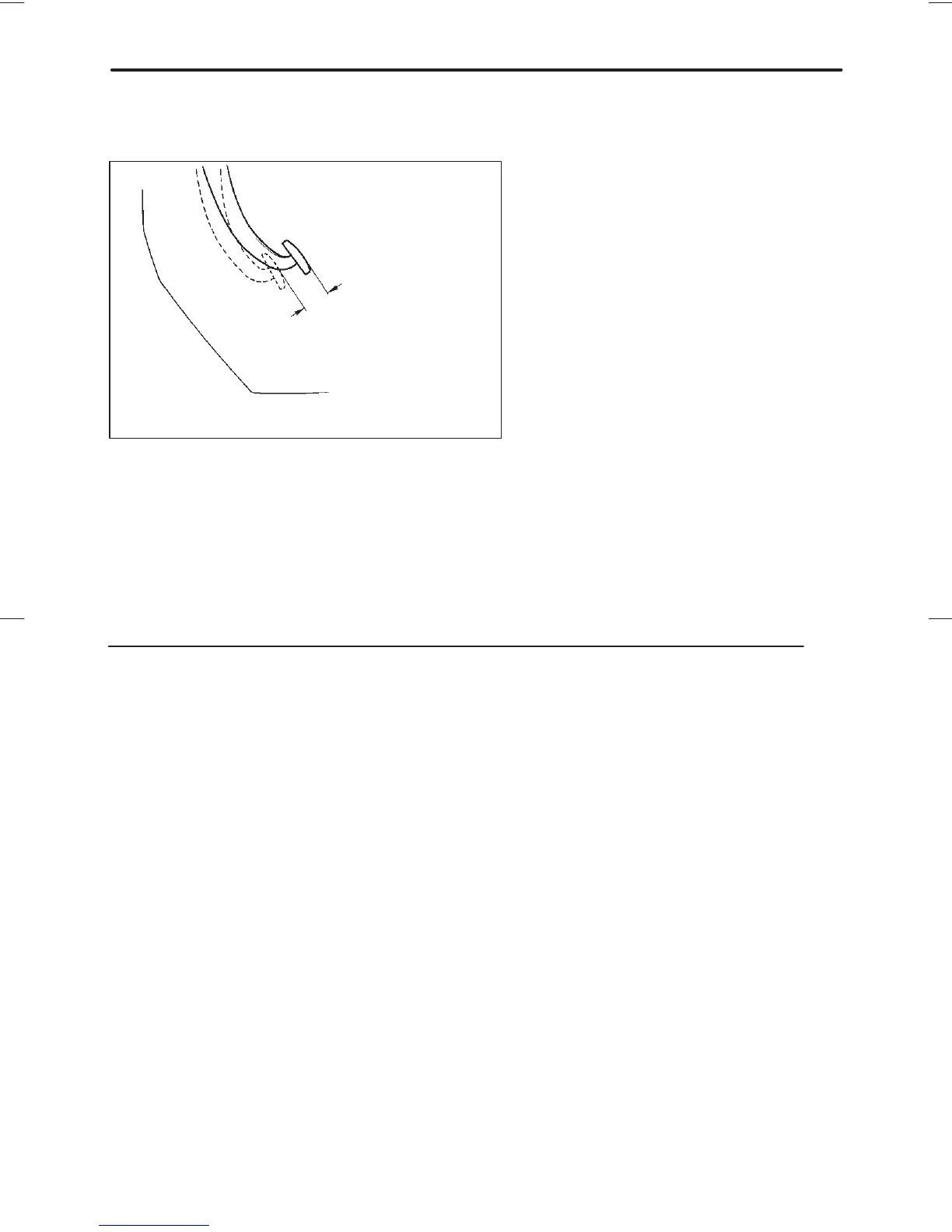 Page #362 background image