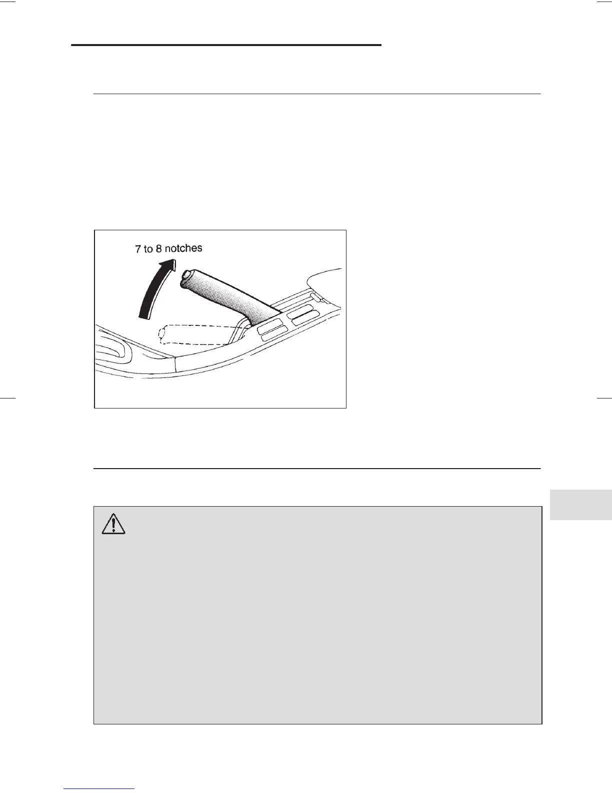 Page #365 background image