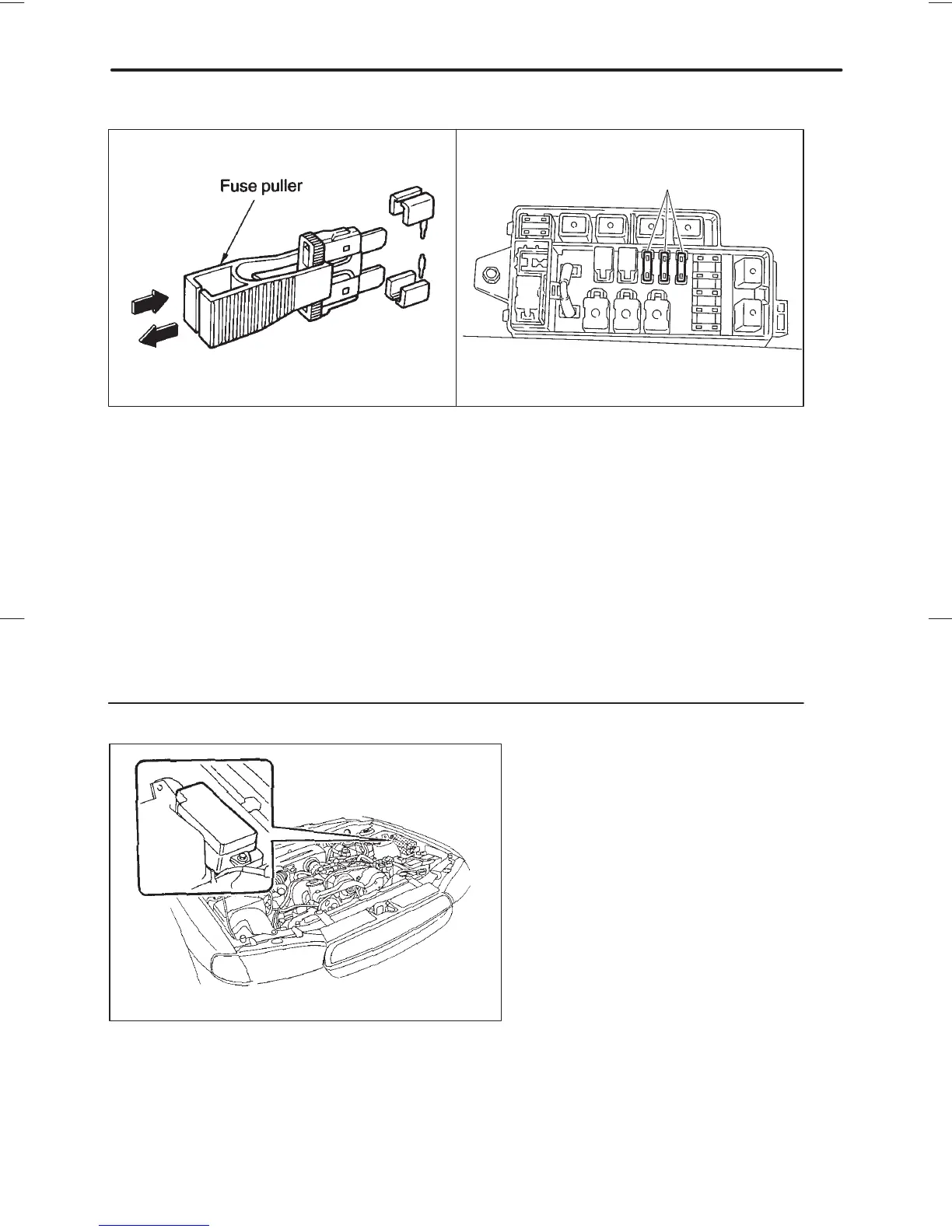 Page #372 background image