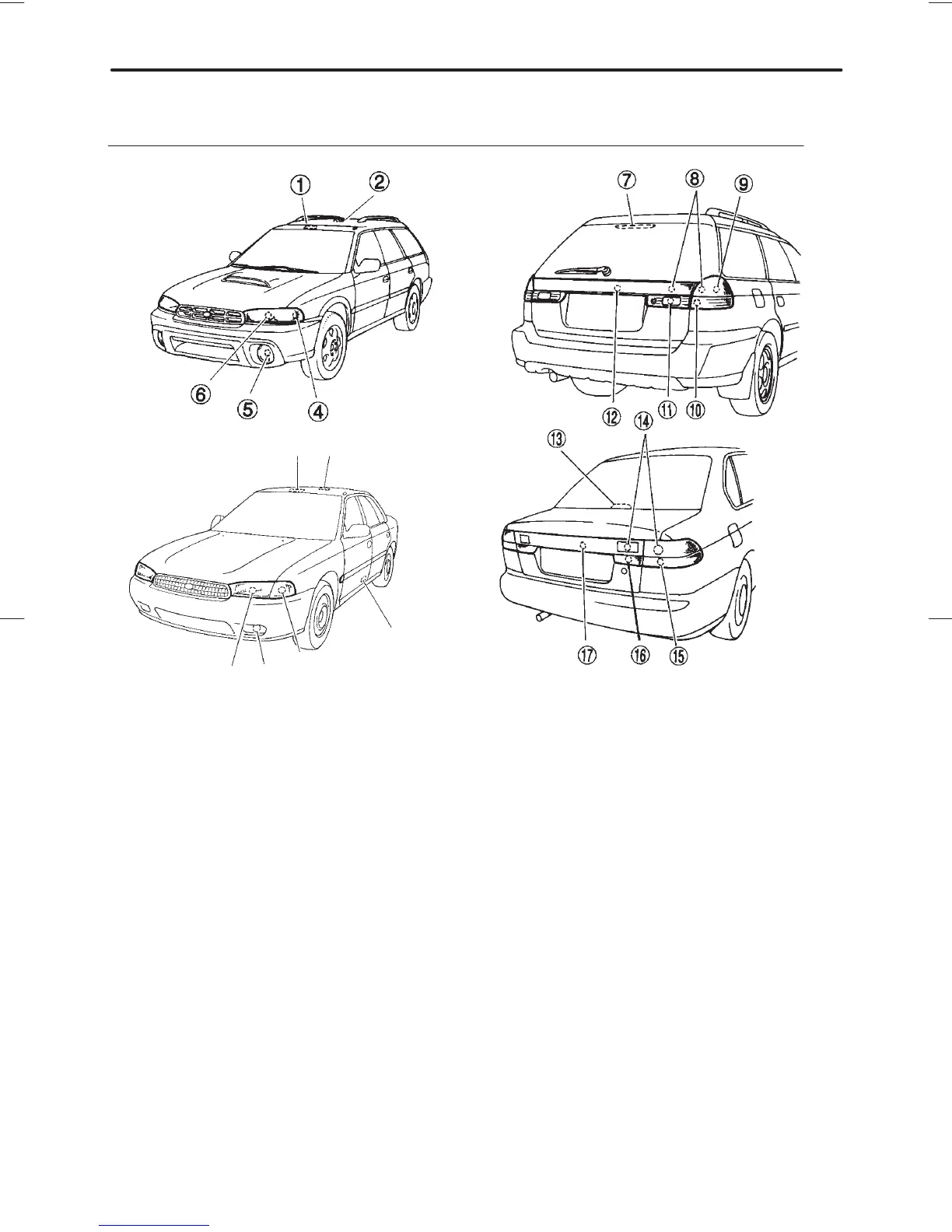 Page #374 background image