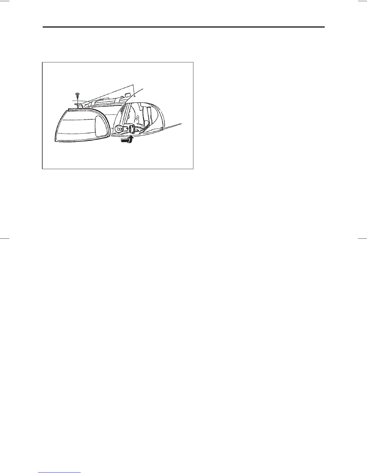 Page #378 background image