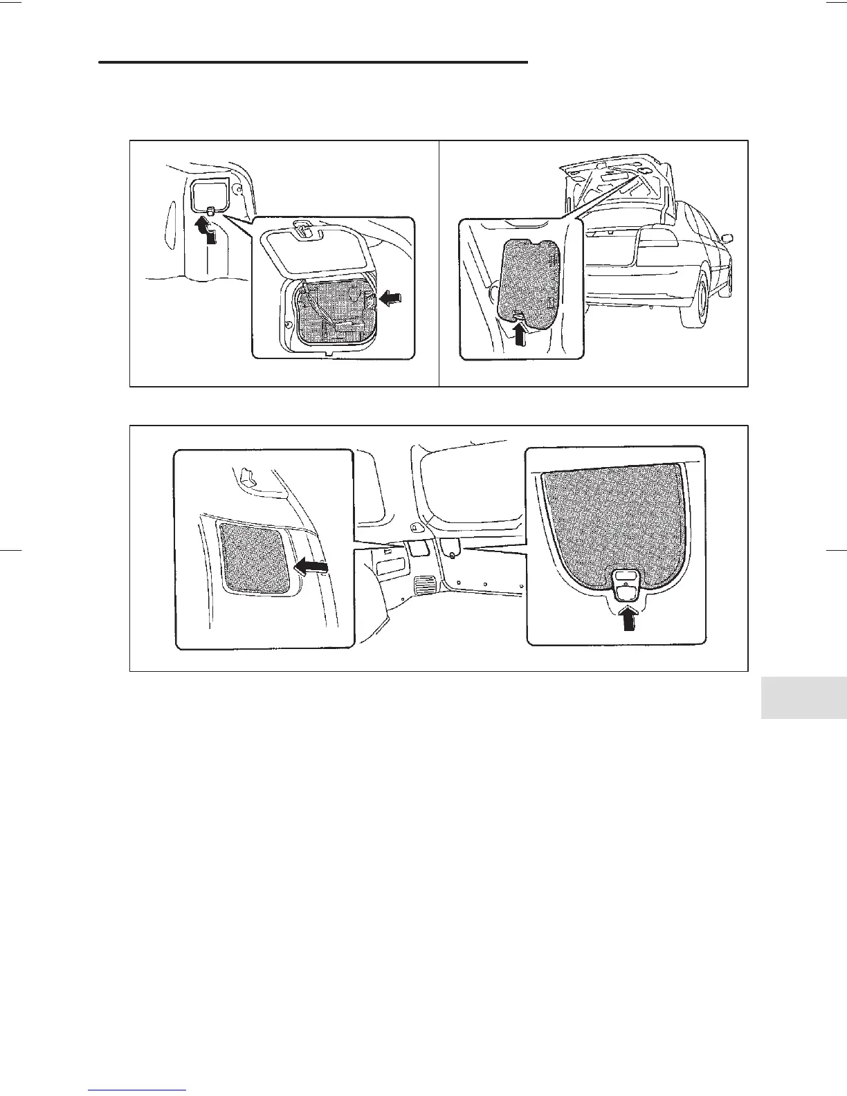 Page #379 background image