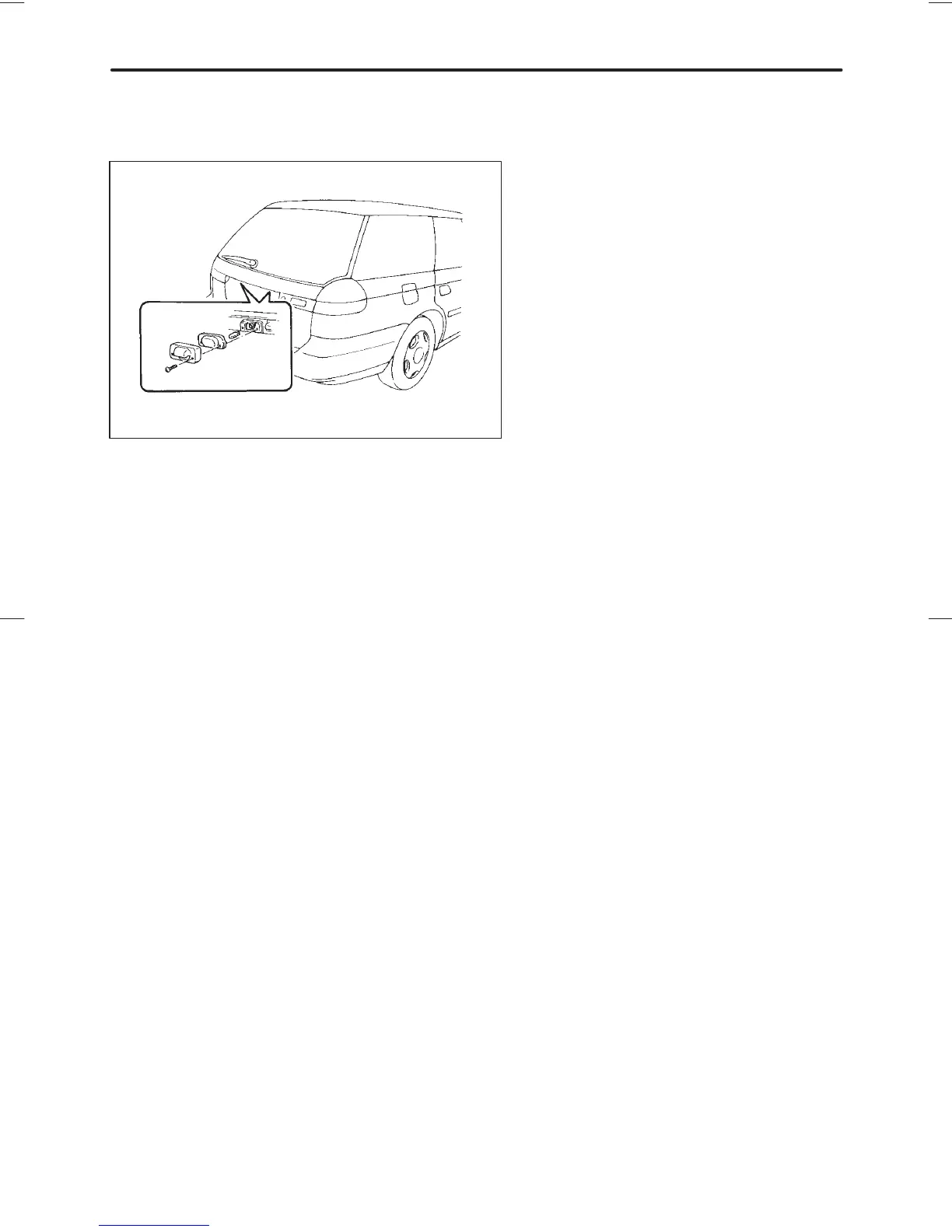 Page #380 background image