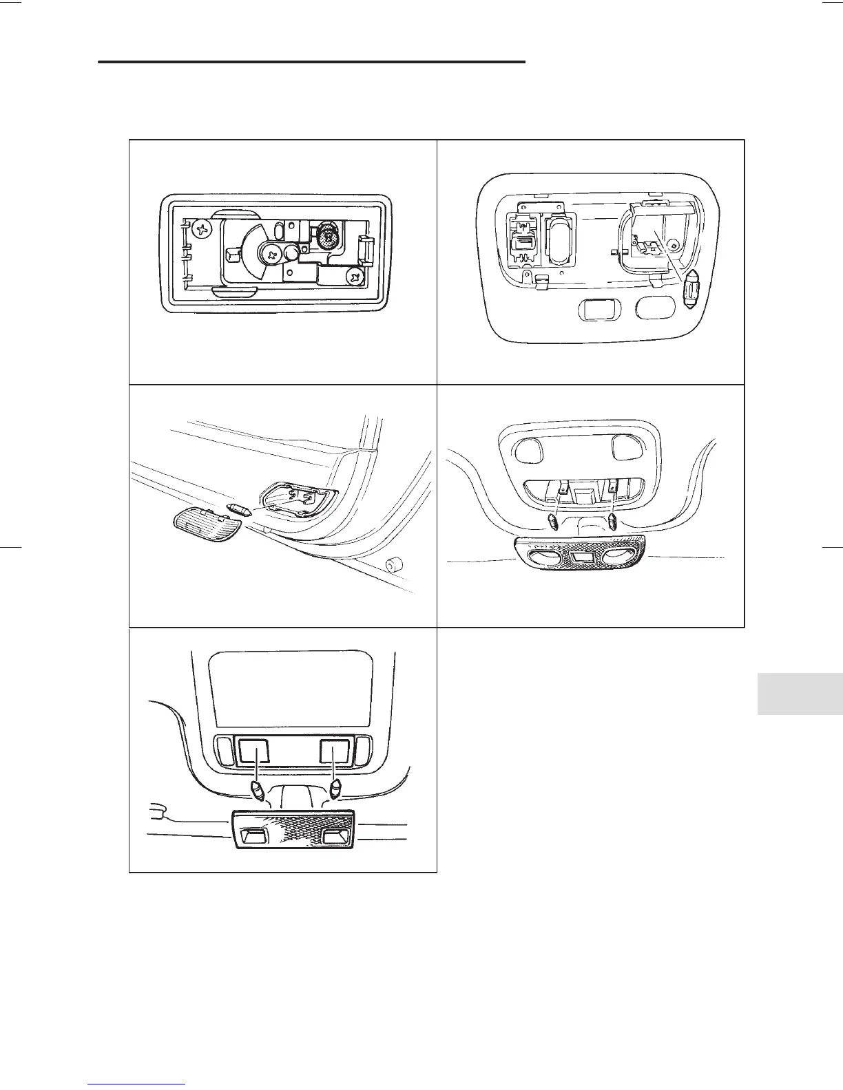 Page #381 background image
