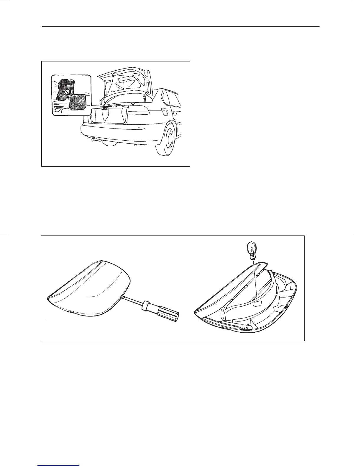Page #382 background image