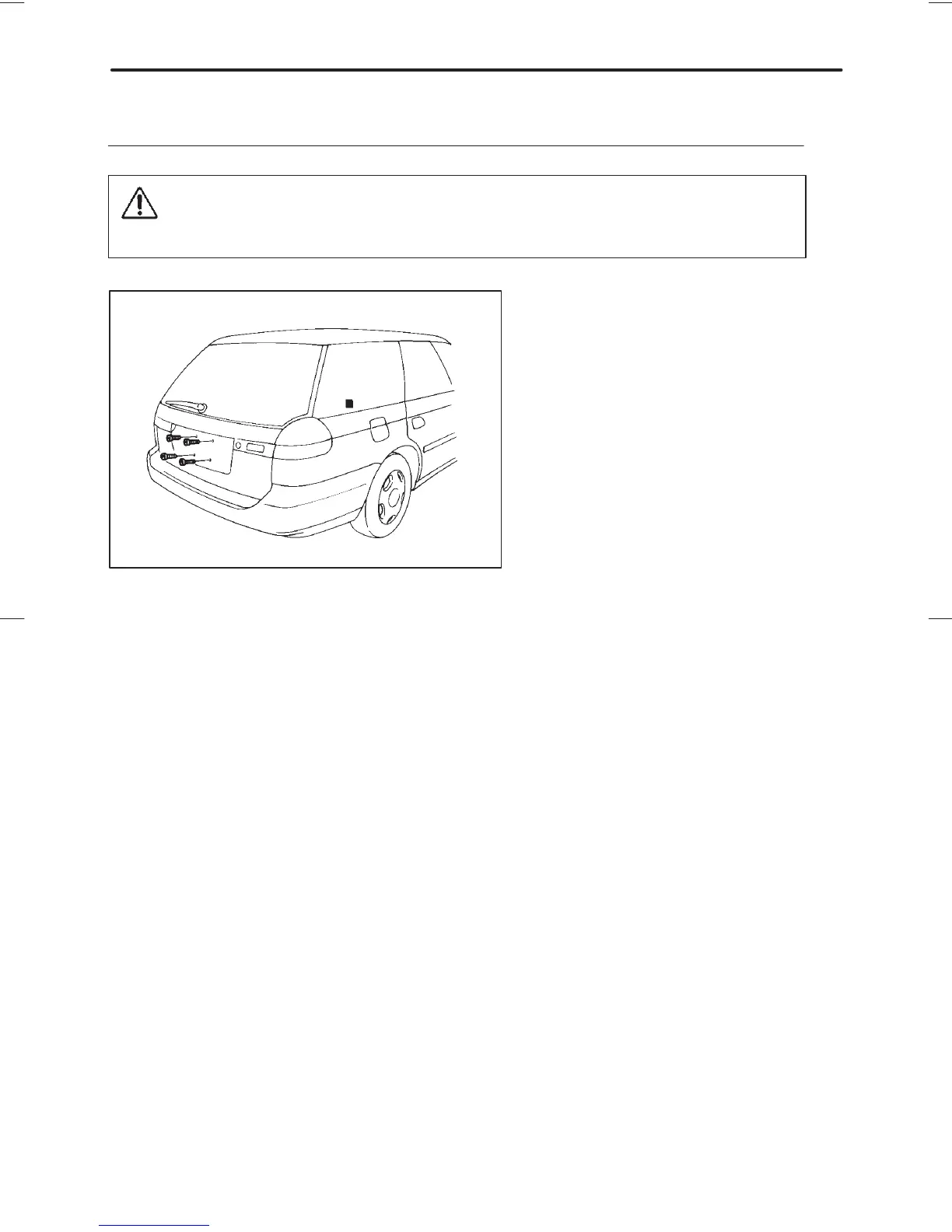 Page #384 background image