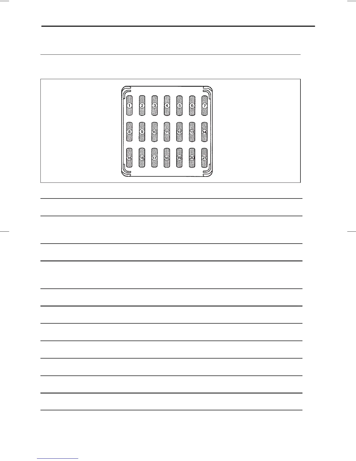 Page #390 background image