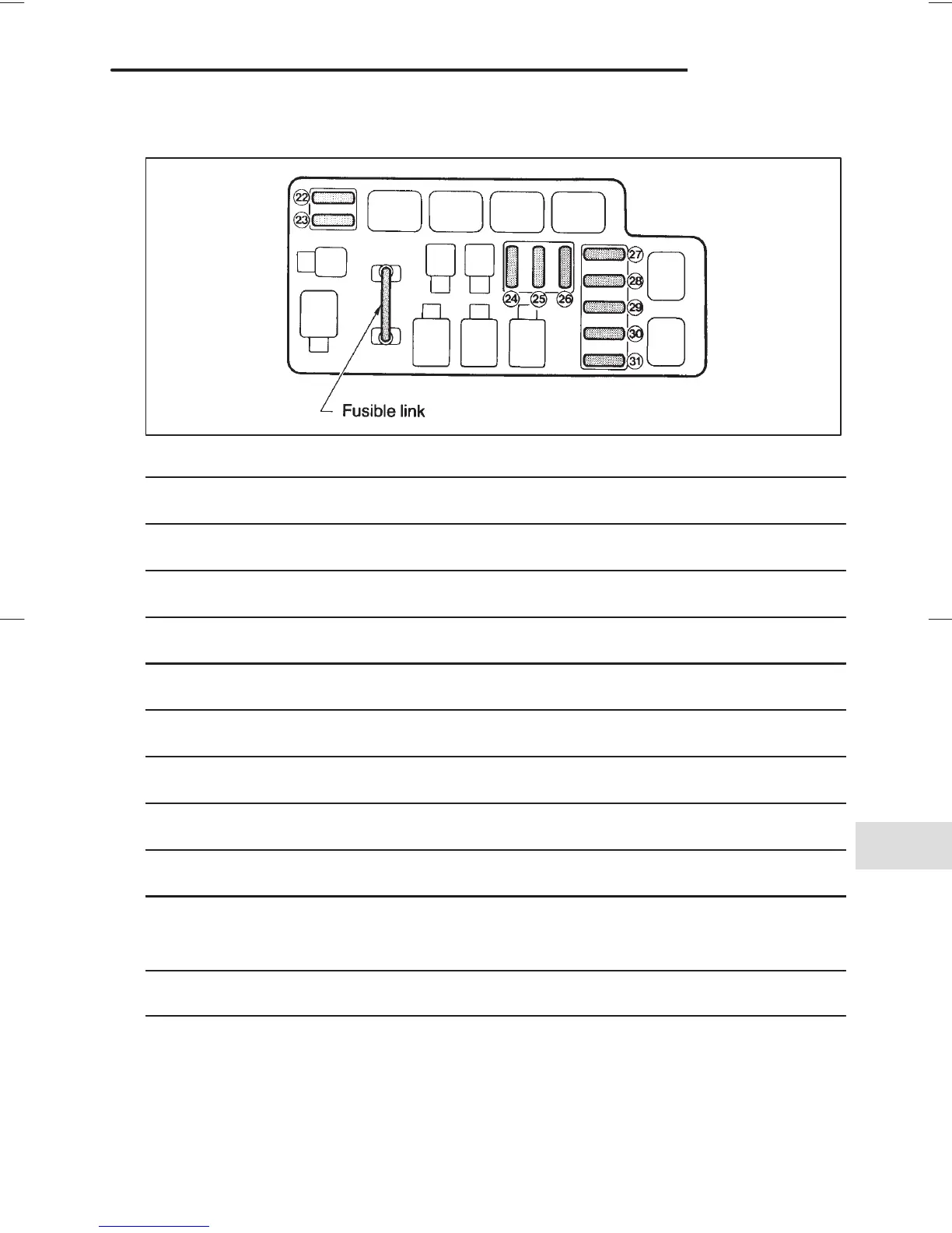 Page #393 background image