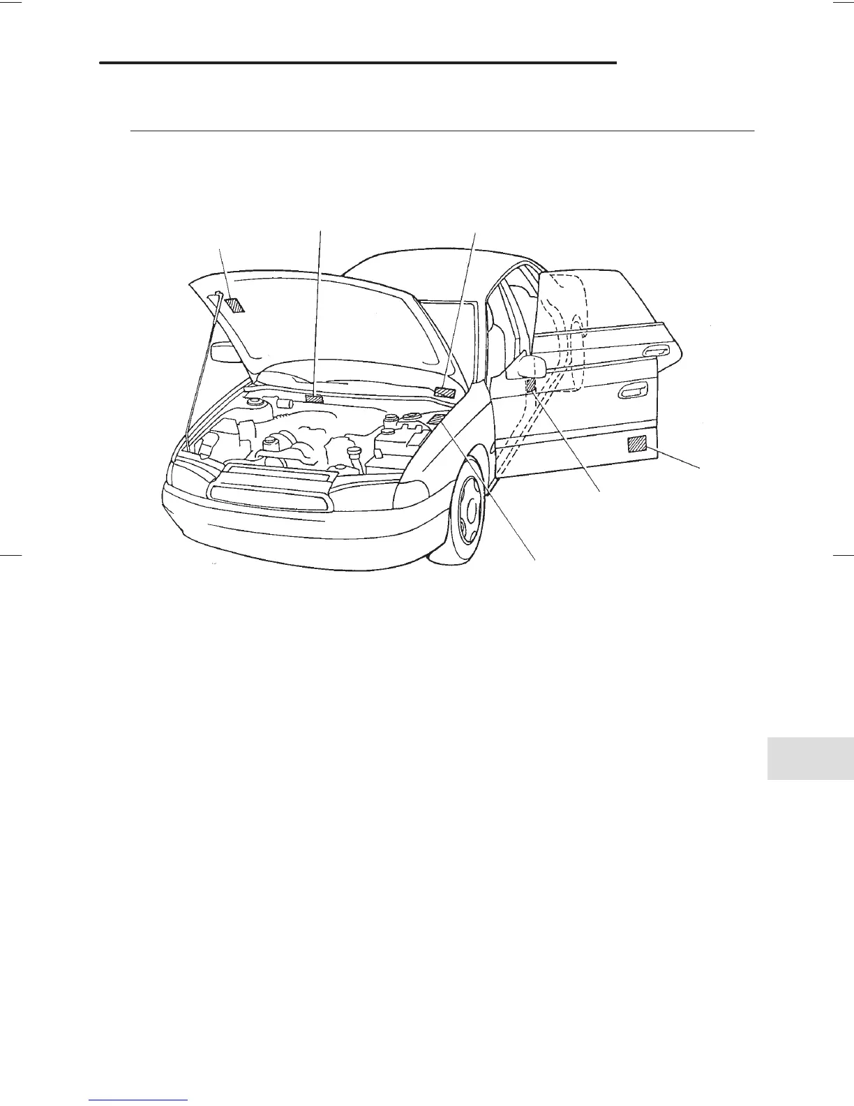 Page #395 background image