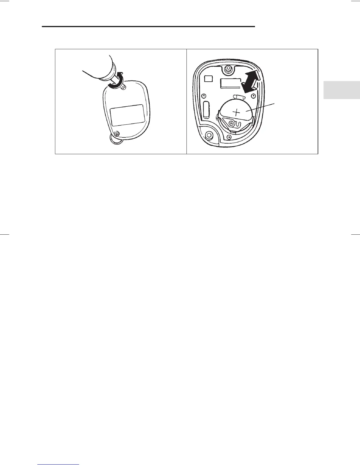 Page #40 background image
