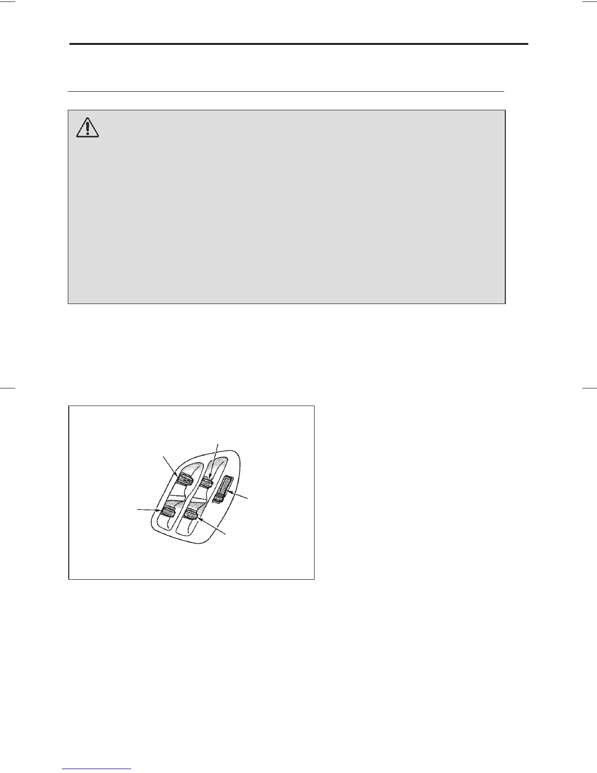 Page #51 background image