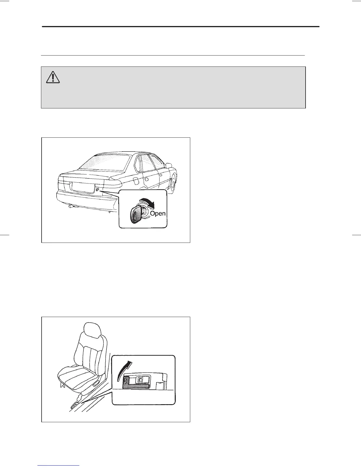 Page #57 background image