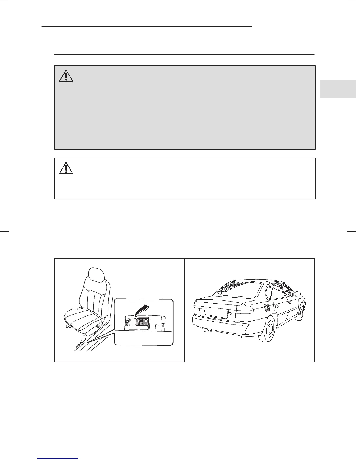 Page #60 background image