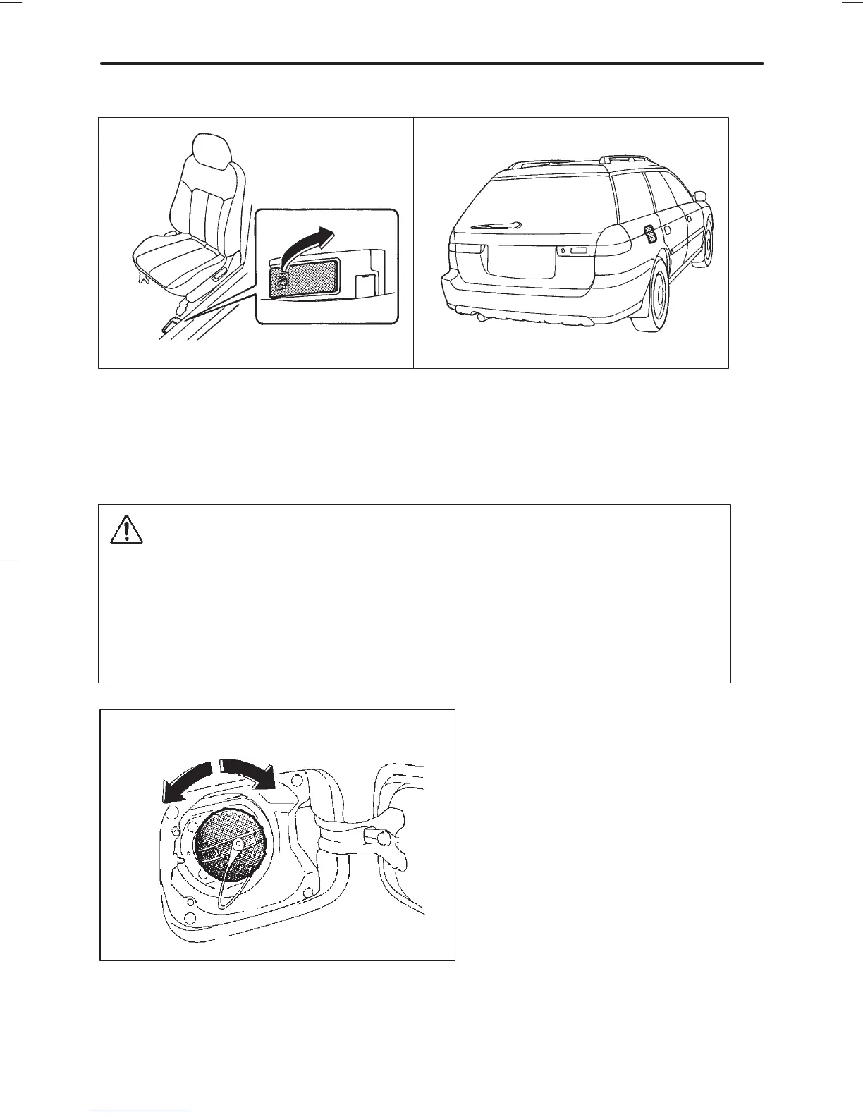 Page #61 background image