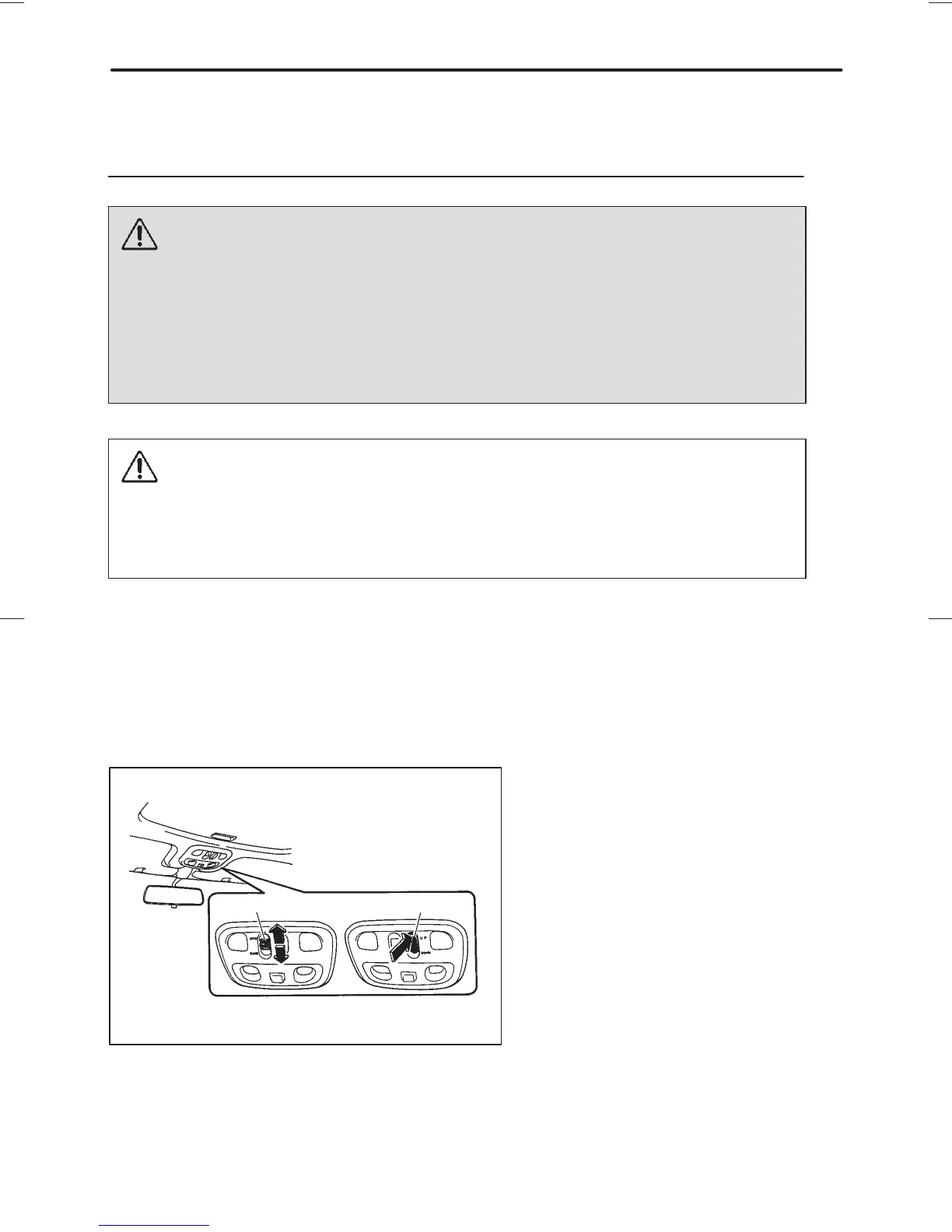 Page #67 background image