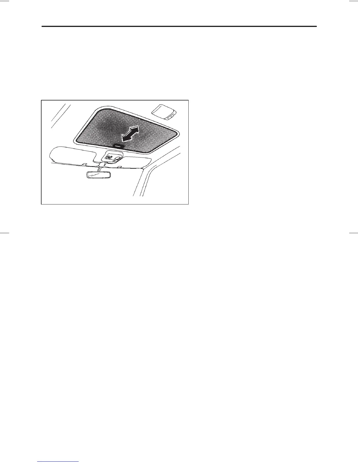 Page #69 background image