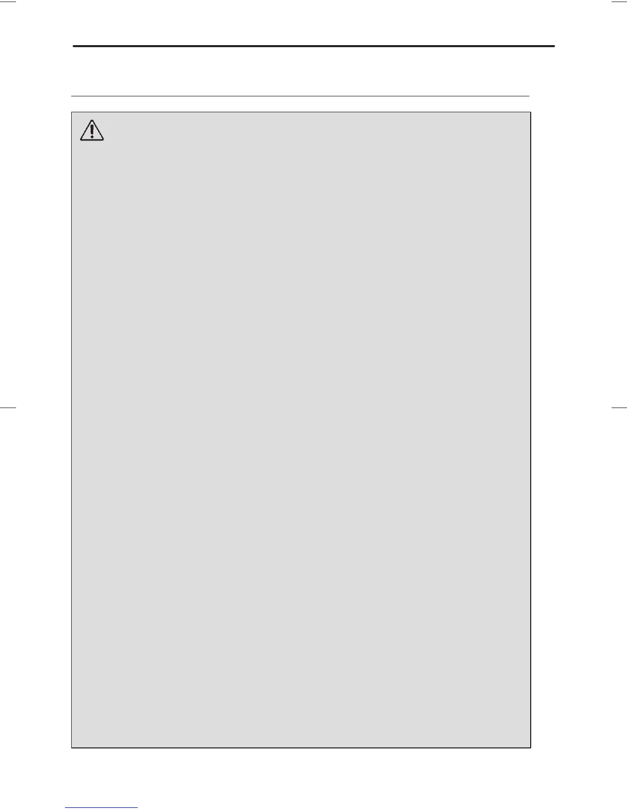 Page #76 background image