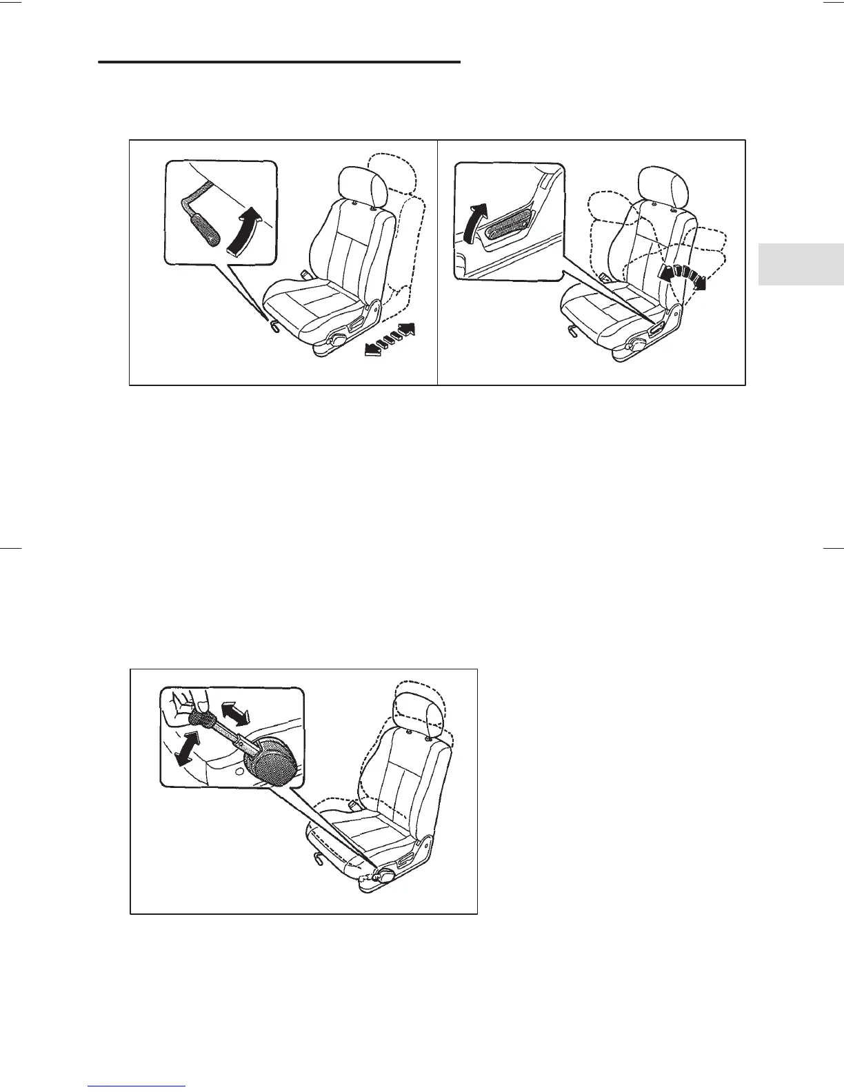 Page #79 background image