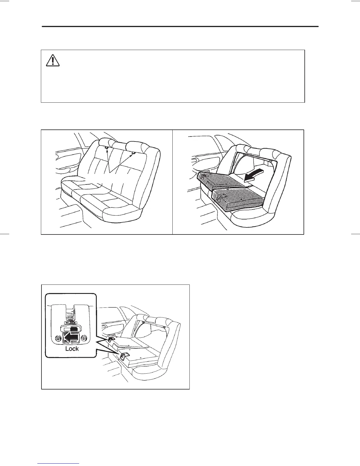 Page #84 background image