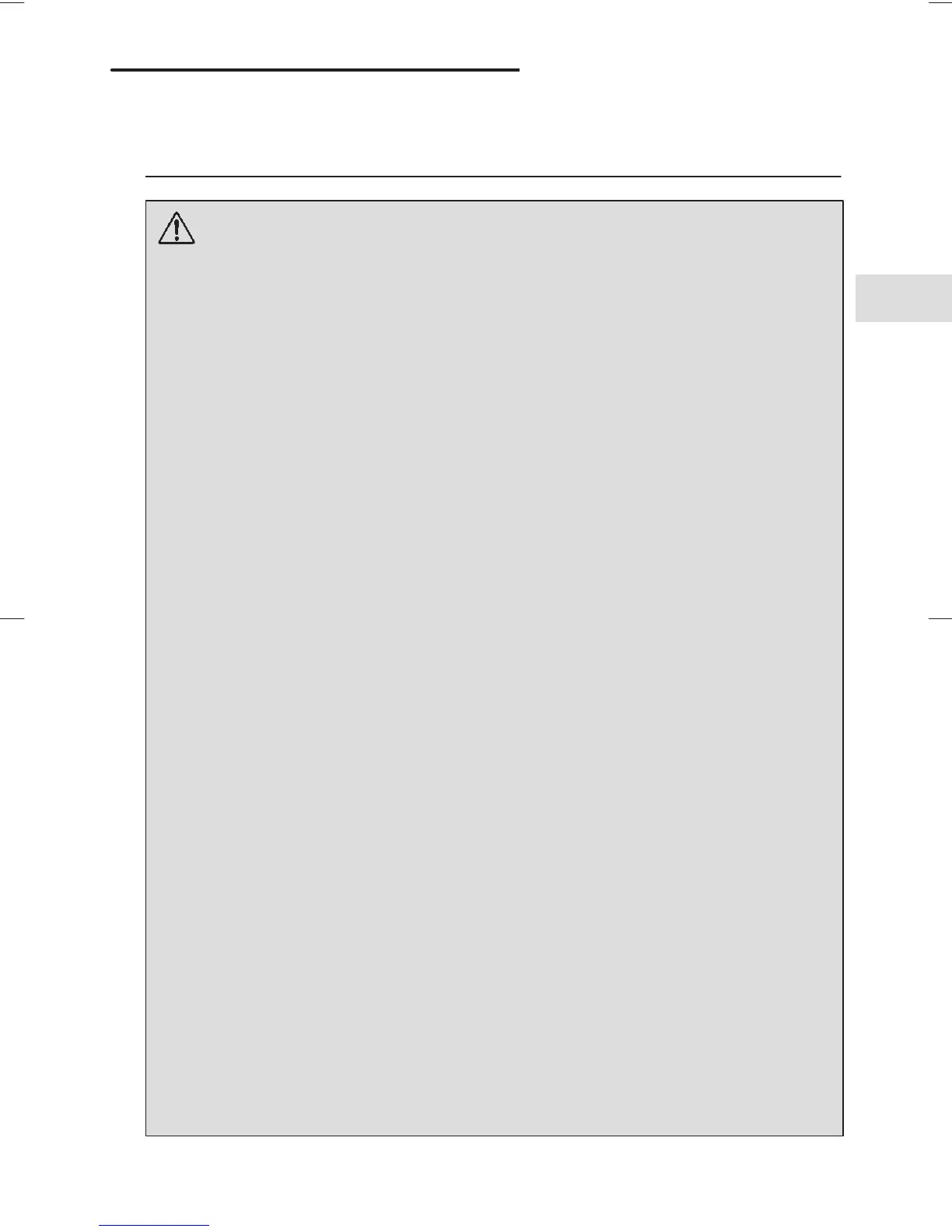 Page #89 background image
