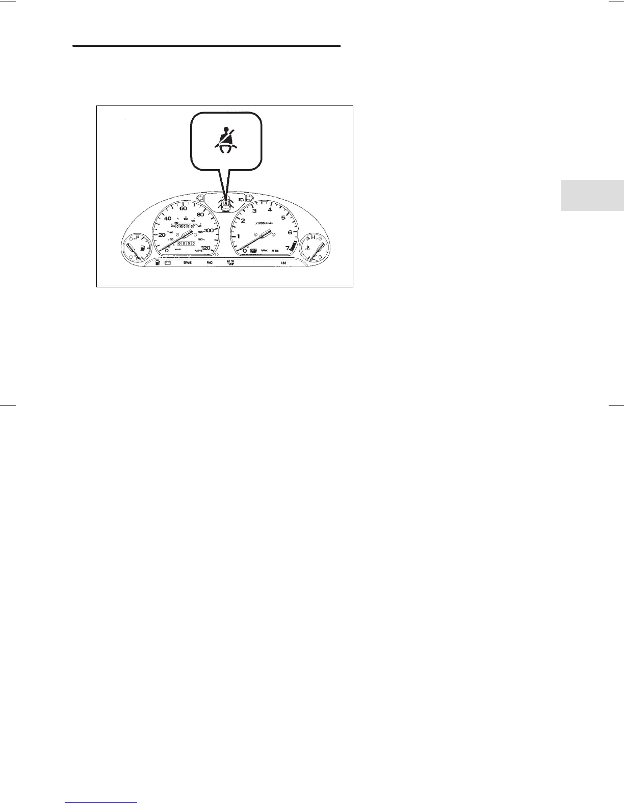 Page #91 background image