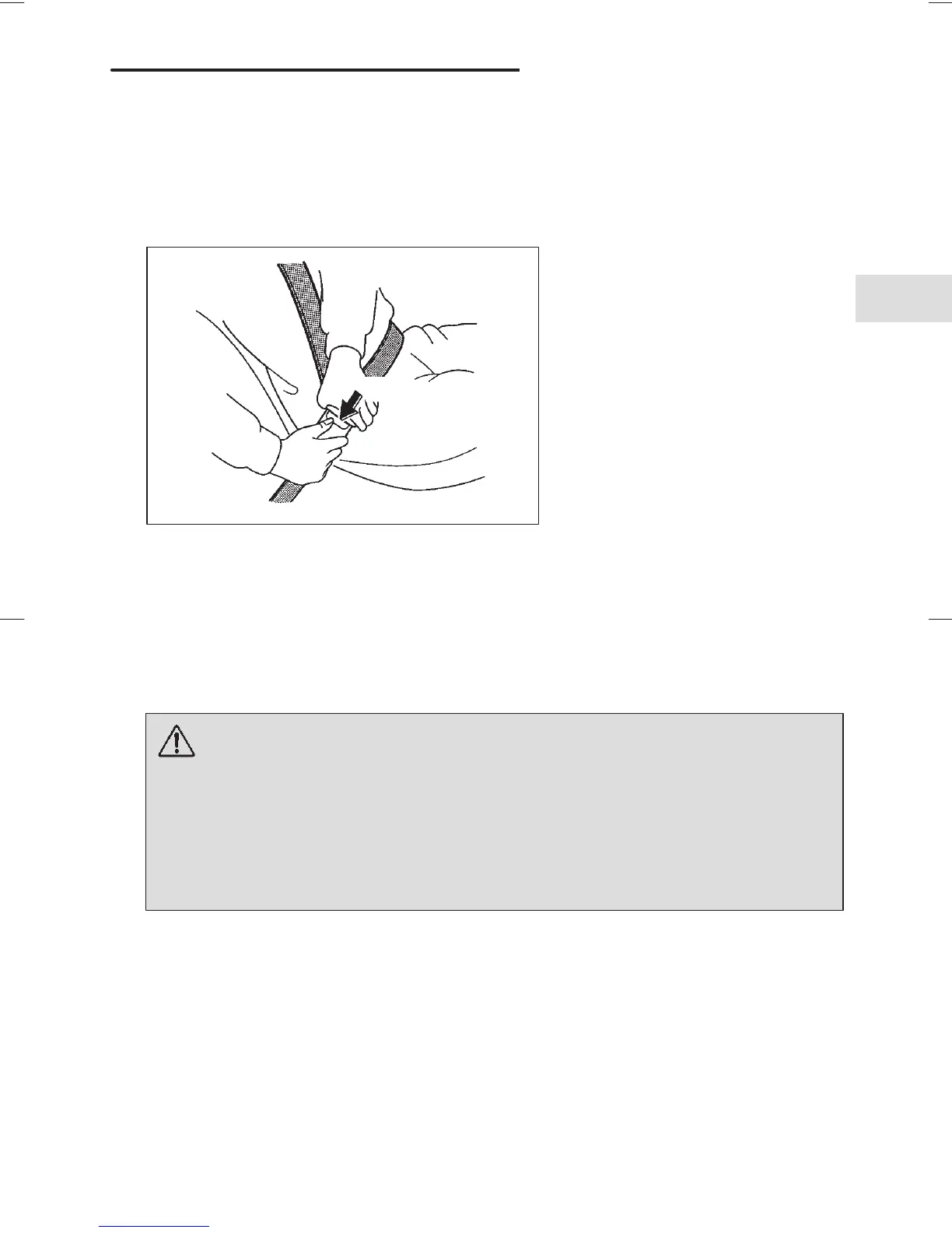 Page #93 background image