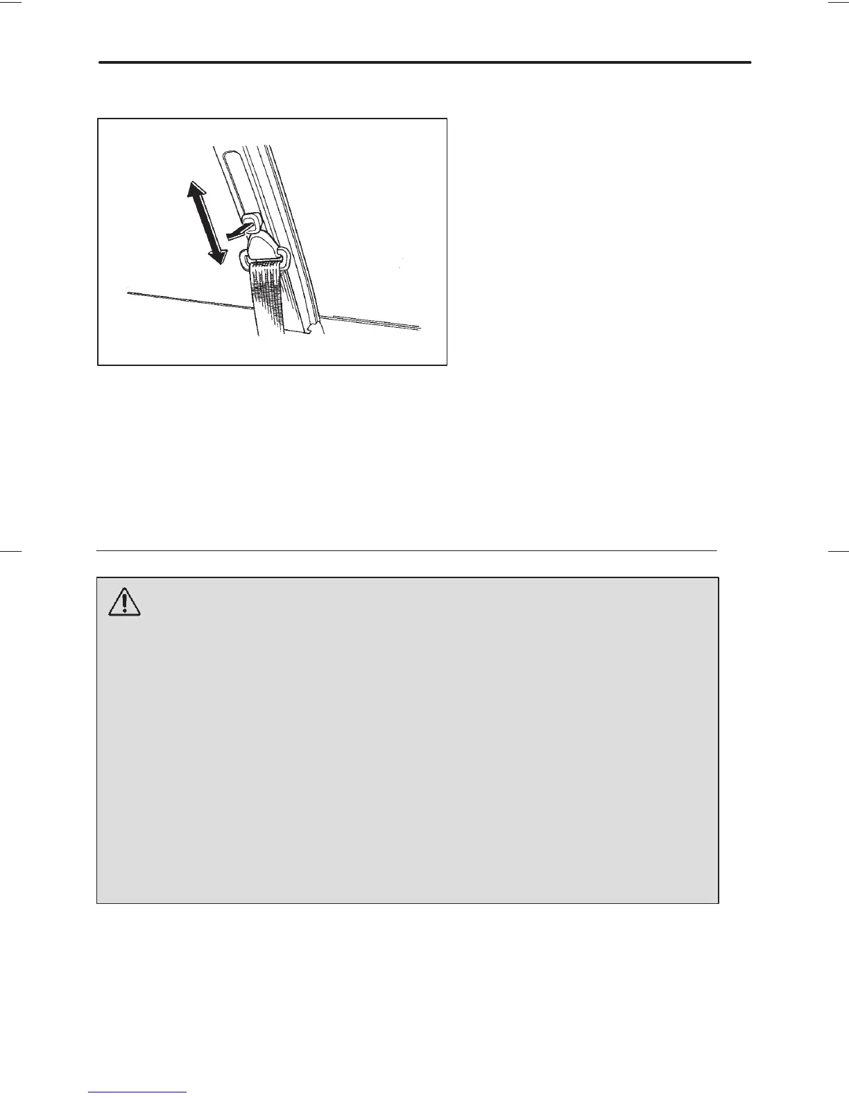 Page #94 background image