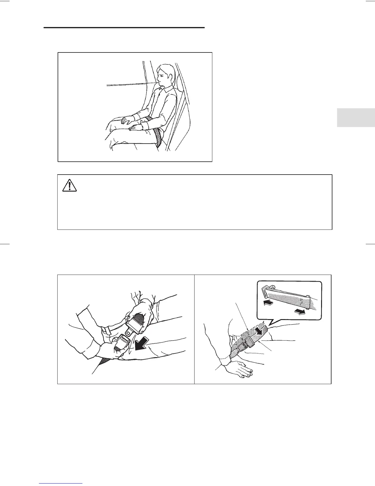 Page #95 background image
