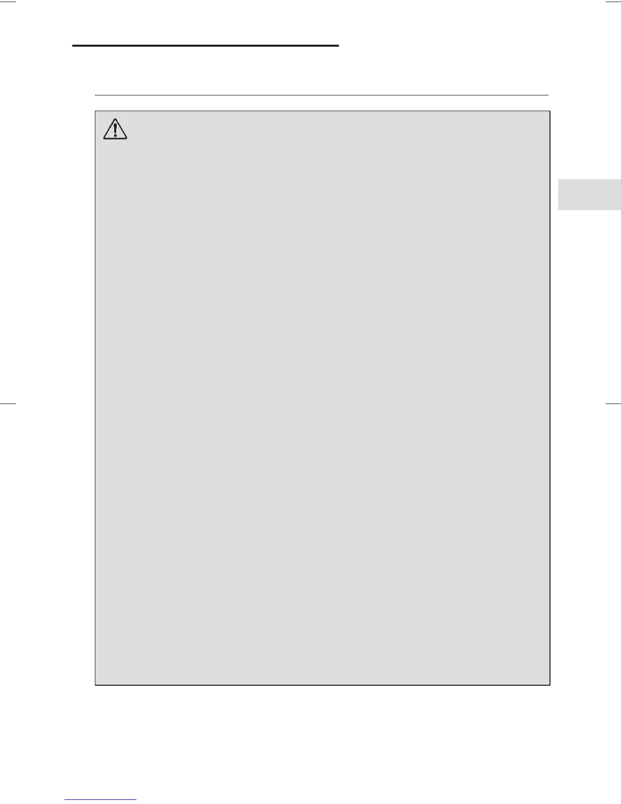 Page #99 background image